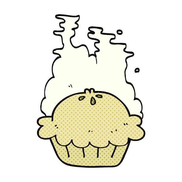 Cartoon Rotten Pie 800+ Free Pie Cartoon Stock Photos, Pictures & Royalty-Free Images - iStock