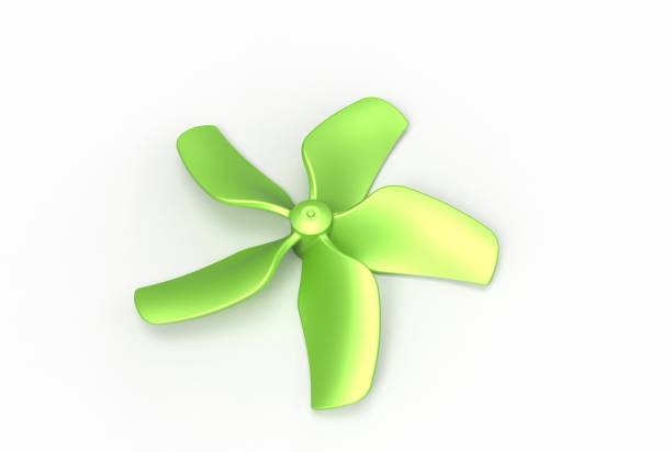 istock 3D renderings of RC drone propeller 1471292493