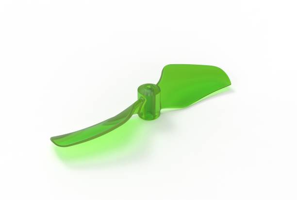 istock 3D renderings of RC drone propeller 1471292754