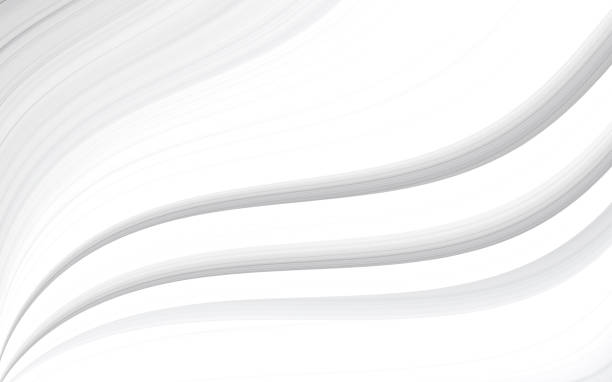 istock The gray and silver are light black with white the gradient is the Surface with templates metal texture soft lines tech gradient abstract diagonal background silver black sleek  with gray and white. 1471297479