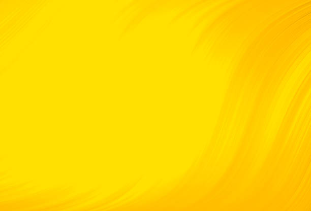 abstract yellow and black are light pattern with the gradient is the with floor wall metal texture soft tech diagonal background black dark sleek clean modern.