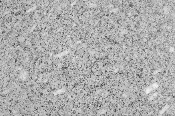 istock Wall terrazzo texture gray blue of stone granite black background marble surface pattern sandstone small have mixed sand tile background natural that doesn't have seamless. 1471302820