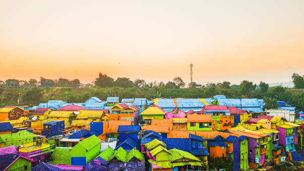 istock Jodipan colorful village 1471322117