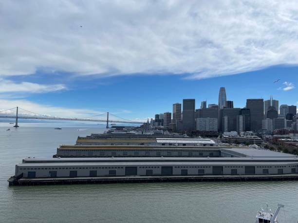 istock cityscape of san francisco 1471355583