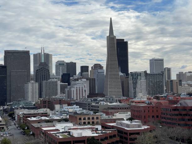 istock cityscape of san francisco 1471355666