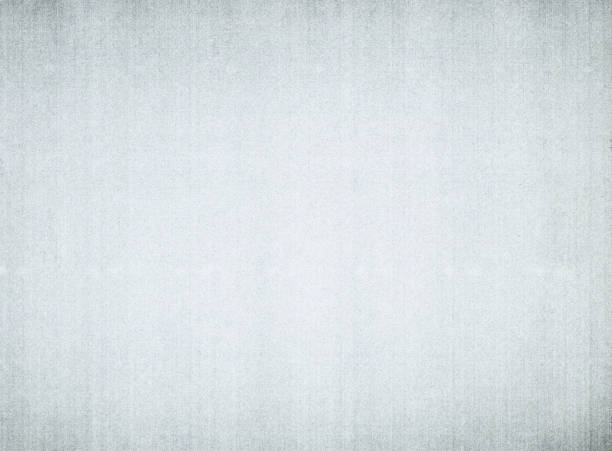 dirty photocopy gray paper texture background dark grunge dirty photocopy grey paper texture useful as a background photocopier stock pictures, royalty-free photos & images