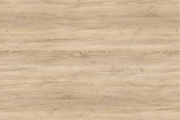 istock old wood background, dark wooden abstract texture 1471361911