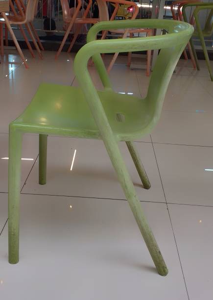 istock green plastic sitting chair 1471368101