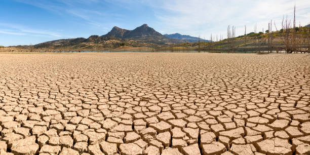 istock Zahara de la Sierra 1471370420