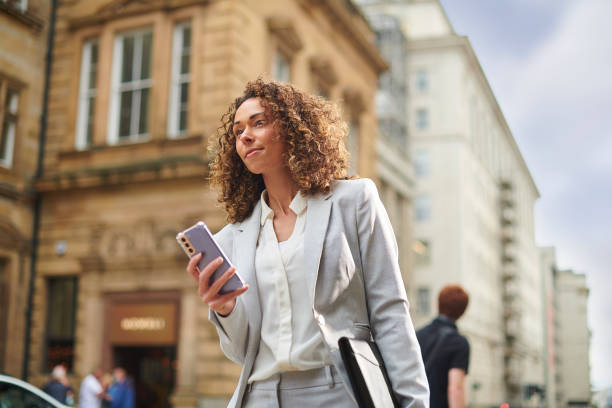 istock waiting for the taxi 1471370823