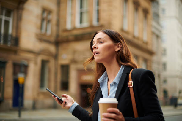 istock waiting for the taxi 1471372057