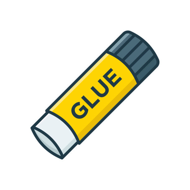 8 300 Baton De Colle Stock Illustrations Graphiques Vectoriels Libre 8-300-baton-de-colle-stock-illustrations-graphiques-vectoriels-libre