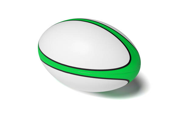 istock ballon rugby oval ball sport game 1471385307