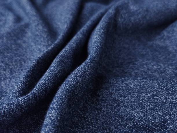 istock Clothing texture, fabric surface, dress close-up. abstract color texture 1471394517