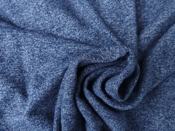 istock Clothing texture, fabric surface, dress close-up. abstract color texture 1471395219