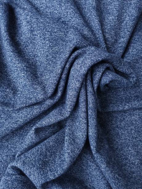 istock Clothing texture, fabric surface, dress close-up. abstract color texture 1471395308
