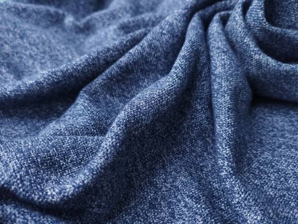 istock Clothing texture, fabric surface, dress close-up. abstract color texture 1471395388