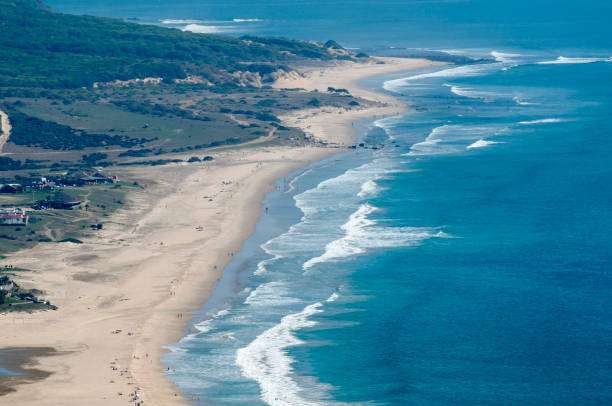 istock Bolonia Beach - Tarifa - Cadiz 1471401174