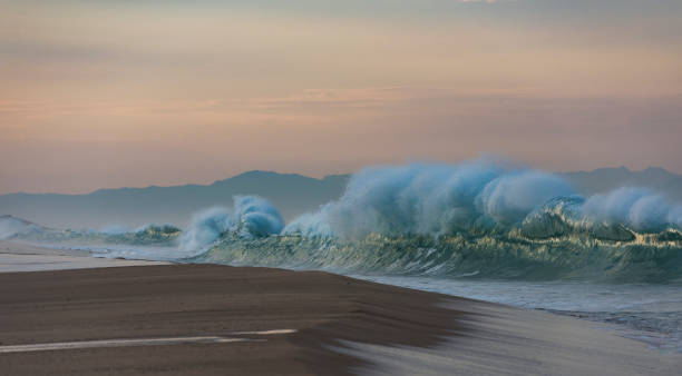 istock Bolonia Beach - Tarifa - Cadiz 1471401258