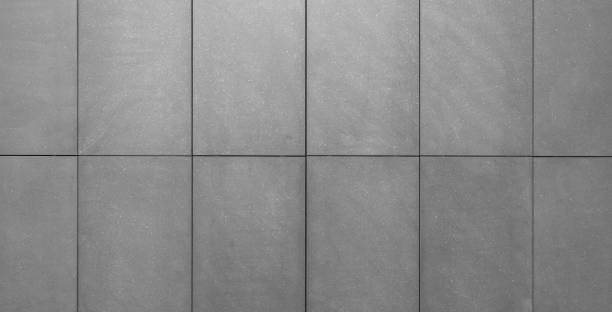 istock dark gray cast stone texture as wall or floor material. 1471401548
