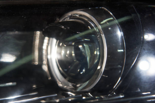 istock close-up lens of a modern car headlight 1471405576