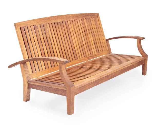 istock Furniture with Clipping Path 1471423603