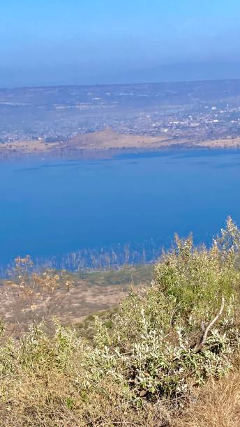 istock Lake Nakuro National Park Kenya 1471427375