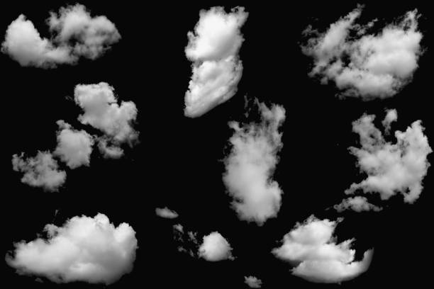 30,000+ Free Cloud Overlay & Overlay Images - Pixabay