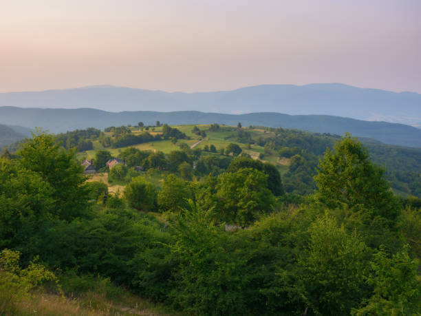 istock rural mountain scenery in summer 1471434914