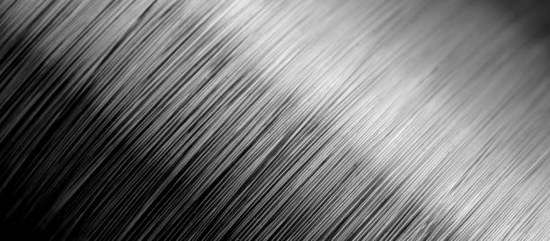 istock spool of copper wire closeup, background or texture 1471445081