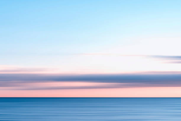 istock The sea in Thailand 1471453058
