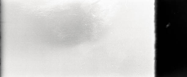 istock Old grunge filmstrip 1471458202