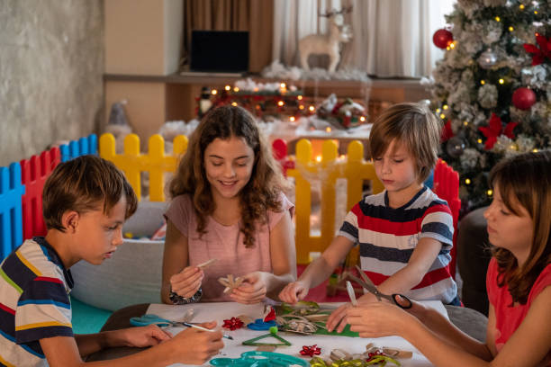 istock children make something out of paper 1471476030