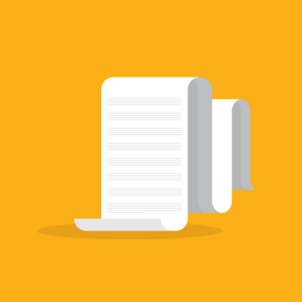 Large Document 11,400+ Huge List Stock Photos, Pictures & Royalty-Free Images - iStock
