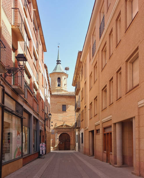 istock village street 1471482252