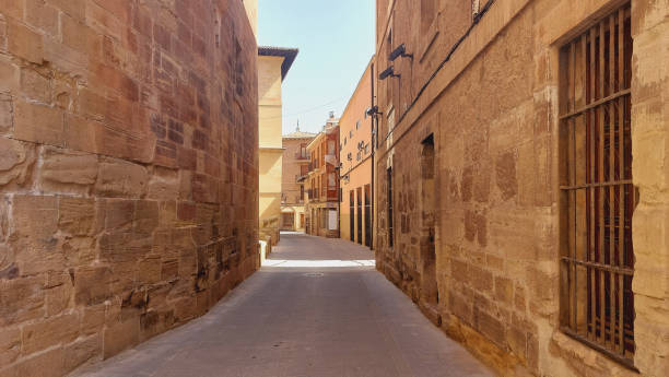 istock village street 1471482254