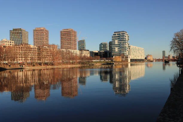 istock New Waterfront in Berlin-Friedrichshain 1471486584