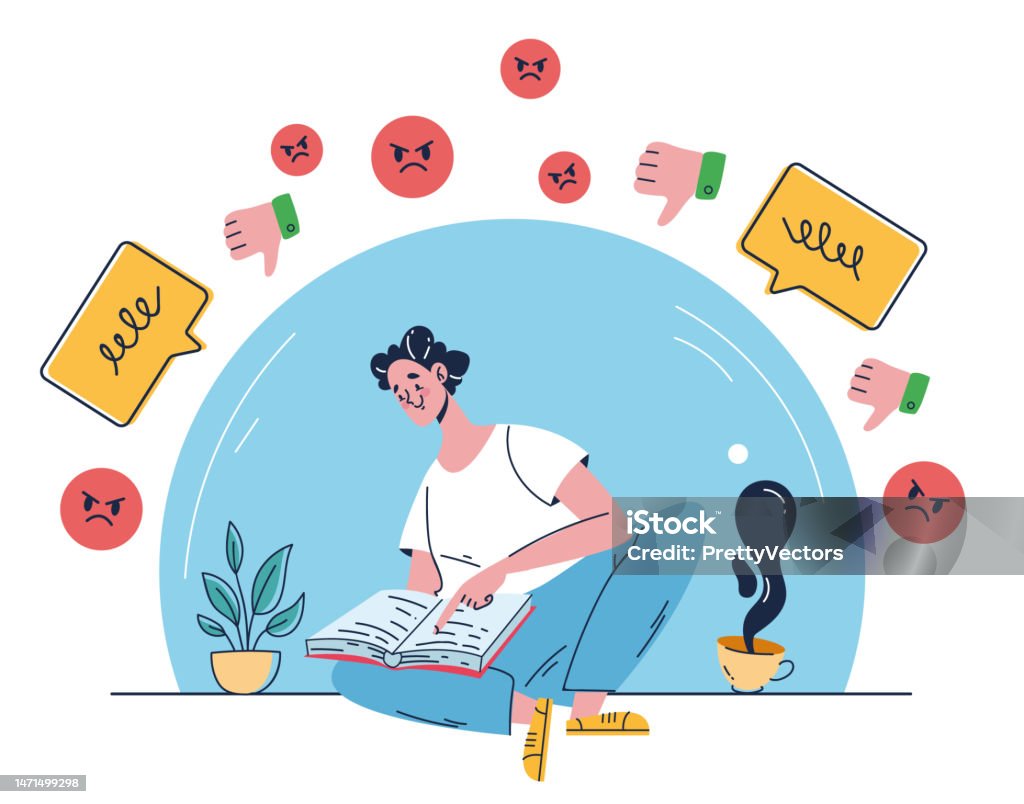 Cognitive Neoassociation Theory Of Aggression Animal Cruelty