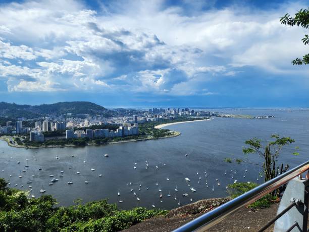 istock The nature urban life 1471511235