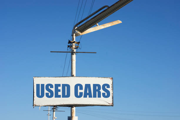 istock Used cars 1471521517
