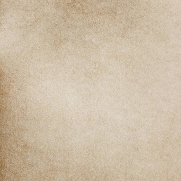istock Old Paper texture. vintage paper background or texture; brown paper texture 1471522624