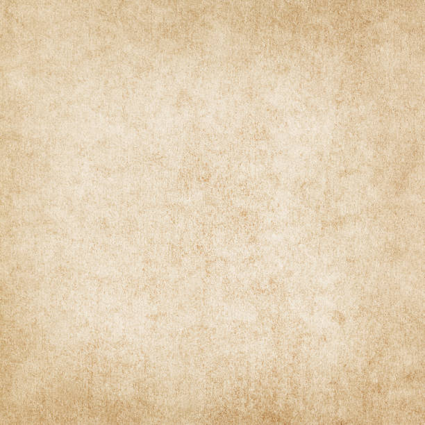 istock Old Paper texture. vintage paper background or texture; old brown paper texture 1471525469