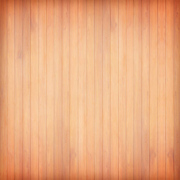 istock Wooden wall texture, wood background 1471527954