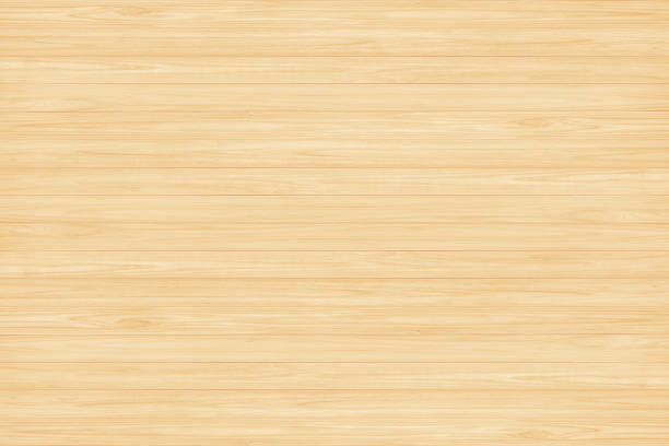 istock Wooden wall background or texture;  Natural pattern wood wall texture background 1471529367