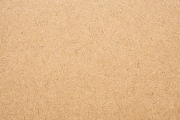 istock Old brown recycle cardboard paper texture background 1471532113