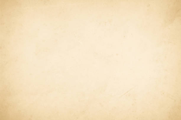istock Colour old concrete wall texture background. Close Up retro plain cream color cement wall background texture. Design paper vintage parchment element show or advertise or promote product on display. 1471532243