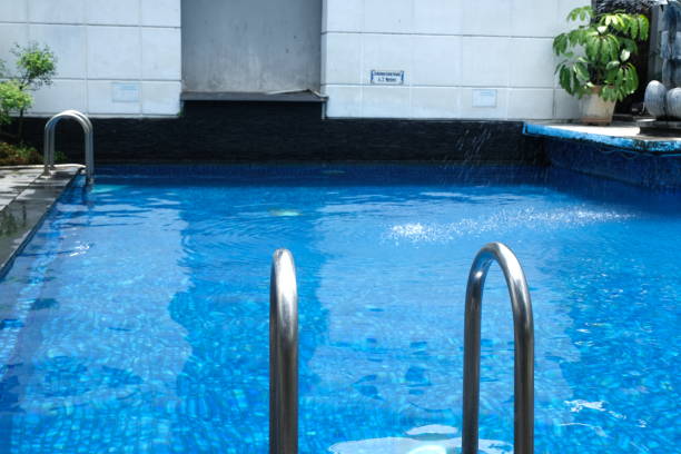 istock the blue swimming pool at an inn 1471539483