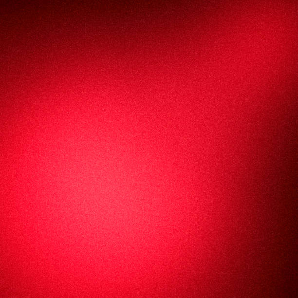 istock dark red gradient abstract background  rough textured design template book cover backdrop template banner page 1471545785