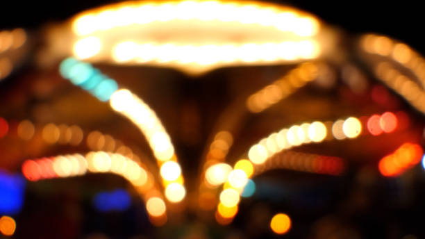 istock Christmas tree decorations out focus baubles defocused blurred 1471555353
