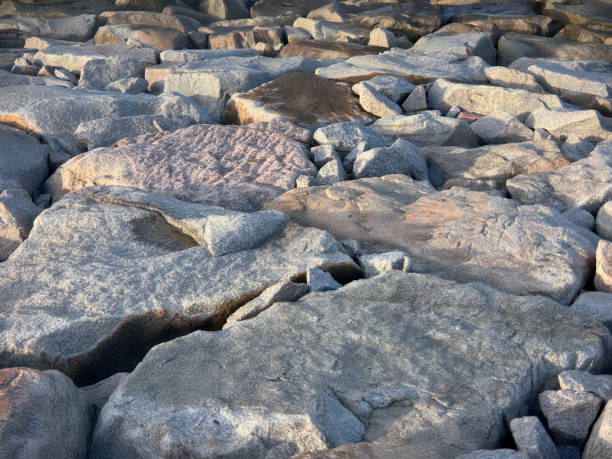istock A breakwater at Dungun, Terengganu. 1471562503